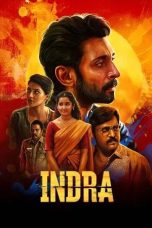 Nonton film Indra (2025)