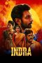 Nonton film Indra (2025)