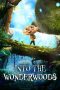 Nonton film Into the Wonderwoods (2024)