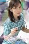 ipzz-793-mantan-bintang-brondong-makin-kencang-miu-nakamura