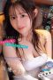 ipzz-857-sosok-manis-di-depan-mata-membuatku-khilaf-suzuna-yamada