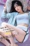 ipzz-932-sektretaris-bos-yang-suka-menggoda-karen-kaede