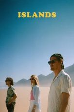 Nonton film Islands (2025)