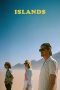 Nonton film Islands (2025)