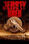 Nonton film Jersey Bred (2024)