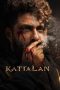 kattalan-2026