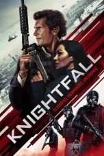 knightfall-2025