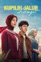 kupilih-jalur-langit-2026