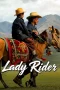 lady-rider-2026
