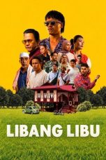libang-libu-2026