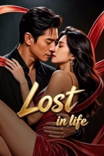 lost-in-life-2026