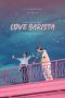 love-barista-2025
