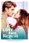 Nonton film Love Fail Repeat (2025)