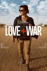 Nonton film Love+War (2025)