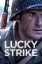 lucky-strike-2026