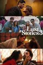 lust-stories-3-2026