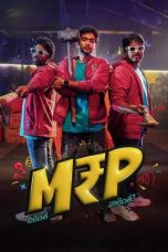 m-r-p-neekentha-naakentha-2026