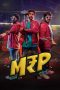 m-r-p-neekentha-naakentha-2026