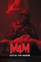 m4m-motive-for-murder-2026