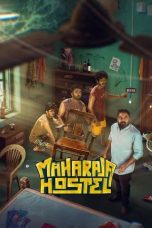 maharaja-hostel-2026