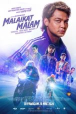 malaikat-malam-2026