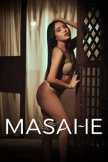 masahe-2026