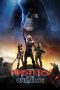 masters-of-the-universe-2026
