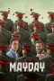 mayday-2026