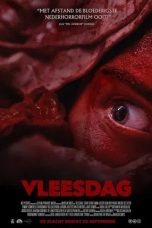Nonton film Meat Kills (2025)