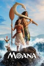 moana-2026