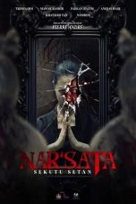 narsata-sekutu-setan-2026