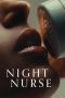 night-nurse-2026