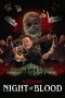 night-of-blood-2026