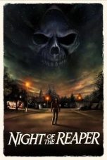 Nonton film Night of the Reaper (2025)