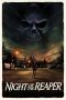 Nonton film Night of the Reaper (2025)