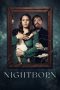 nightborn-2026