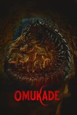 omukade-2026