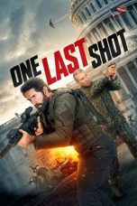 one-last-shot-2026