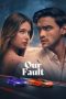 Nonton film Our Fault (2025) Nonton film Our Fault (2025)
