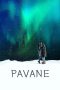pavane-2026