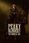 peaky-blinders-the-immortal-man-2026