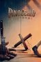 pinocchio-unstrung-2026