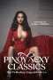 pinoy-sexy-classics-2026