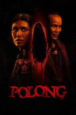 polong-2026