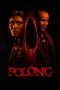 polong-2026