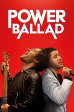 power-ballad-2026