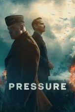 pressure-2026