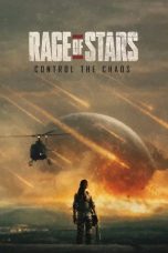 rage-of-stars-2026