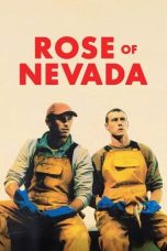 rose-of-nevada-2026