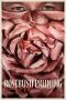 rosebush-pruning-2026